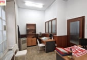 Local comercial en alquiler con 53m² en Cádiz foto