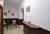 Local comercial en alquiler con 53m² en Cádiz foto