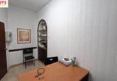 Local comercial en alquiler con 53m² en Cádiz foto