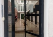 Oficinas en alquiler con 35m² en Cádiz foto