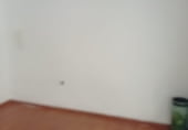 Oficinas en alquiler con 35m² en Cádiz foto