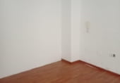 Oficinas en alquiler con 35m² en Cádiz foto