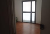 Oficinas en alquiler con 35m² en Cádiz foto