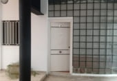 Oficinas en alquiler con 35m² en Cádiz foto