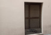 Oficinas en alquiler con 35m² en Cádiz foto