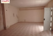 Oficinas en alquiler con 39m² en Cádiz foto