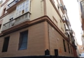 570m² bâtiment pour vente à Cadix photo