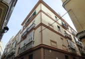 570m² bâtiment pour vente à Cadix photo