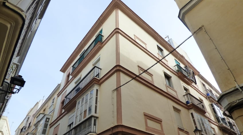 Edificio