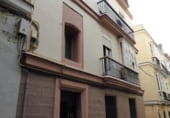 570m² bâtiment pour vente à Cadix photo