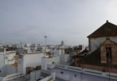570m² bâtiment pour vente à Cadix photo