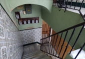 570m² bâtiment pour vente à Cadix photo
