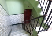 570m² bâtiment pour vente à Cadix photo
