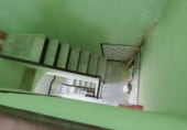570m² bâtiment pour vente à Cadix photo