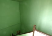570m² bâtiment pour vente à Cadix photo