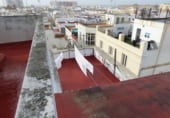 570m² bâtiment pour vente à Cadix photo