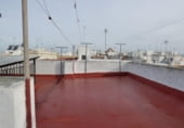 570m² bâtiment pour vente à Cadix photo