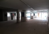 Local comercial en alquiler con 2550m² en Huesca, en la zona de Santo Domingo y San Martín foto
