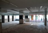 Local comercial en alquiler con 2550m² en Huesca, en la zona de Santo Domingo y San Martín foto