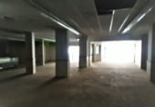 Local comercial en alquiler con 2550m² en Huesca, en la zona de Santo Domingo y San Martín foto