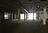 Local comercial en alquiler con 2550m² en Huesca, en la zona de Santo Domingo y San Martín foto