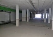 Local comercial en alquiler con 2550m² en Huesca, en la zona de Santo Domingo y San Martín foto