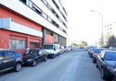 Local comercial en alquiler con 2550m² en Huesca, en la zona de Santo Domingo y San Martín foto