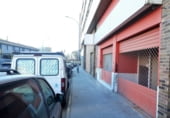 Local comercial en alquiler con 2550m² en Huesca, en la zona de Santo Domingo y San Martín foto