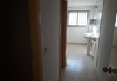 Local comercial en alquiler con 2550m² en Huesca, en la zona de Santo Domingo y San Martín foto