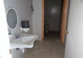 Local comercial en alquiler con 2550m² en Huesca, en la zona de Santo Domingo y San Martín foto