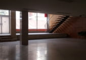 Local comercial en venta con 230m² en Sabiñánigo foto