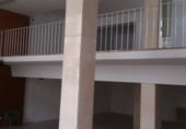 Local comercial en venta con 230m² en Sabiñánigo foto