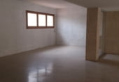 Local comercial en venta con 230m² en Sabiñánigo foto