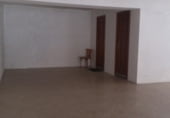 Local comercial en venta con 230m² en Sabiñánigo foto