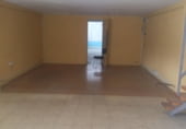 Local comercial en alquiler con 140m² en Huesca, en la zona de La Encarnación foto