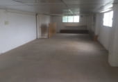 Local comercial en alquiler con 140m² en Huesca, en la zona de La Encarnación foto