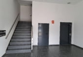 40m² bureau pour vente à Huesca photo