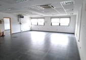 40m² bureau pour vente à Huesca photo