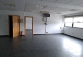 40m² bureau pour vente à Huesca photo