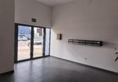 40m² bureau pour vente à Huesca photo