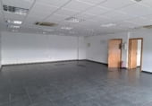 40m² bureau pour vente à Huesca photo
