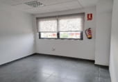 40m² bureau pour vente à Huesca photo