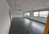 40m² bureau pour vente à Huesca photo