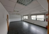 40m² bureau pour vente à Huesca photo