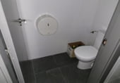 40m² bureau pour vente à Huesca photo