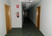 40m² bureau pour vente à Huesca photo