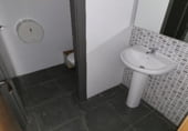 40m² bureau pour vente à Huesca photo