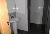 40m² bureau pour vente à Huesca photo