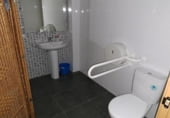 40m² bureau pour vente à Huesca photo