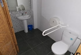 Foto 16